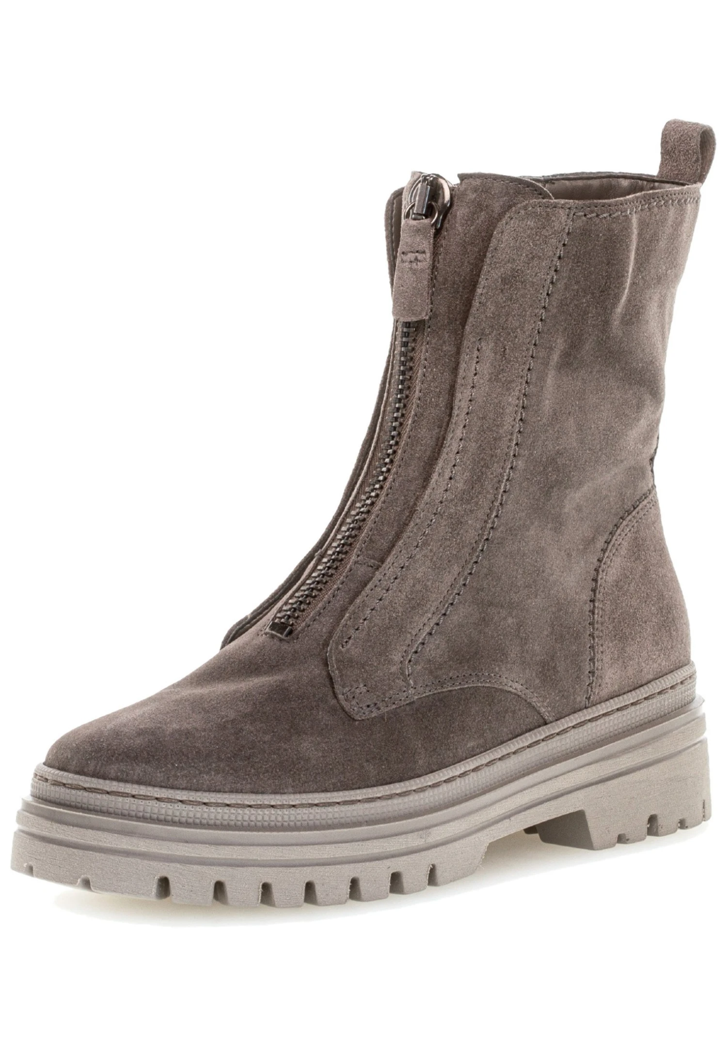 Gabor Tronchetti - Wallaby Fumo 2 Gabor Tronchetti - Wallaby Fumo - immagine 2