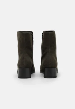 Gabor Comfort StivalettiSherwood (Micro) Donna Stivaletti GAJ11N06C-O11 -Gabor 00ee96e3306a40f384d3f0dbb5911f84 scaled