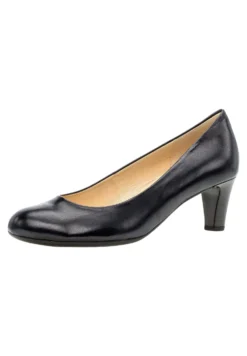 Gabor DecolletéBlau Donna Scarpe Con Tacco GA111B0R5-K11
