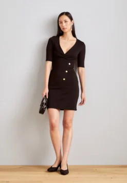 Gabor Comfort DecolletéBlack Donna Scarpe Con Tacco GAJ11B01V-Q11 -Gabor 0264e8f1201748db9d3026acf06978a9 scaled