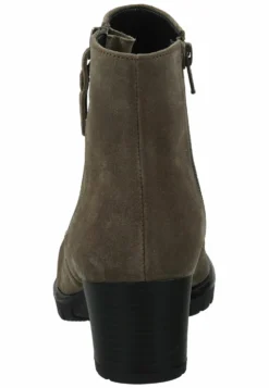 Gabor TronchettiMohair Flausch Donna Stivaletti GA111N26D-O11 10 Gabor TronchettiMohair Flausch Donna Stivaletti GA111N26D-O11 -Gabor 0270a5bf5560413fbb3988ebea28511d