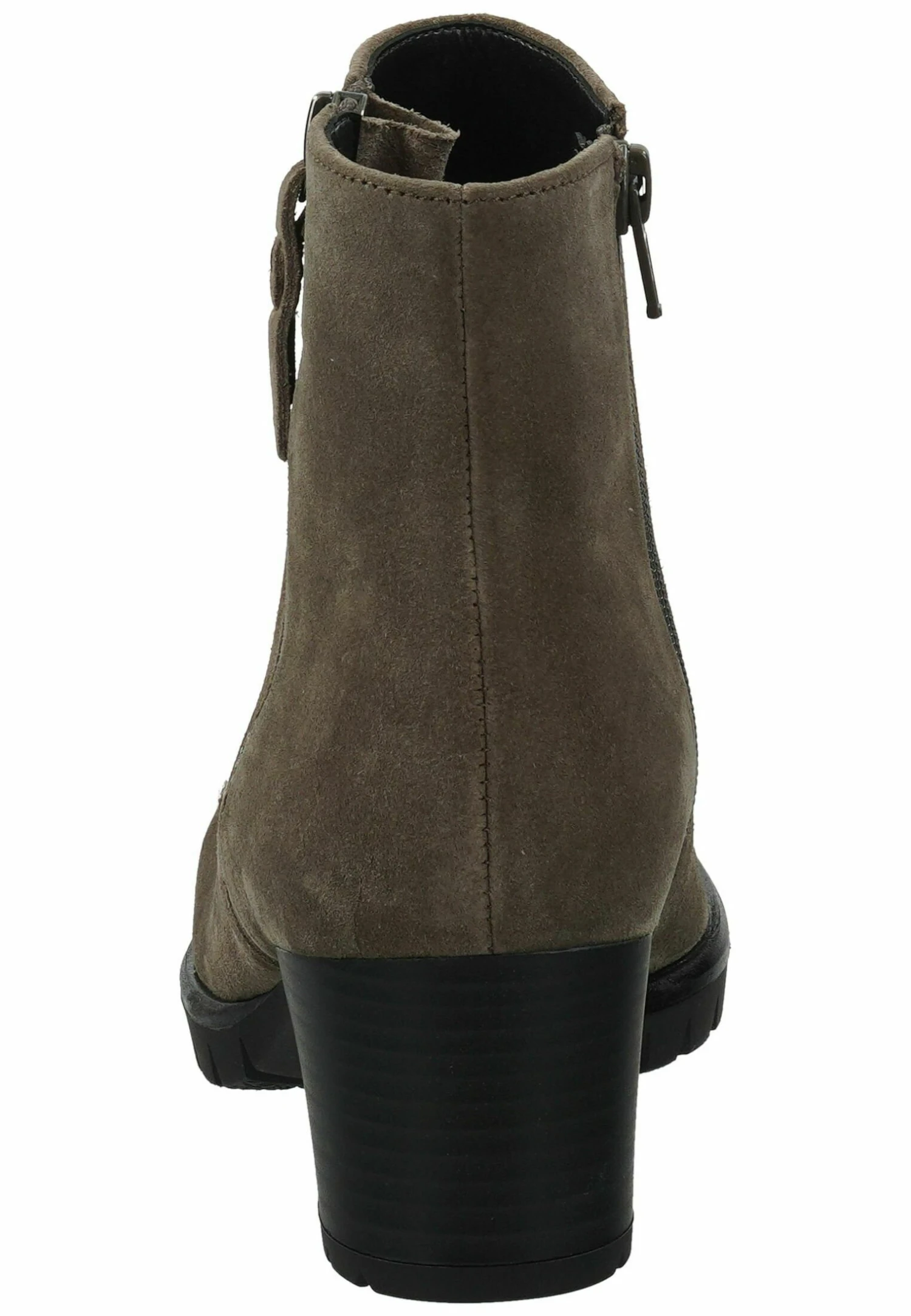 Gabor TronchettiMohair Flausch Donna Stivaletti GA111N26D-O11 4 Gabor TronchettiMohair Flausch Donna Stivaletti GA111N26D-O11 - immagine 4