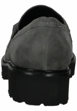 Gabor Scarpe Senza Lacci - Soil Schwarz -Gabor 03b450b5f8cc44ffa024c52a73b90815