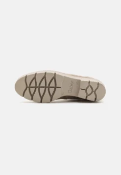 Gabor Stivaletti Con PlateauKiesel Donna Stivaletti GA111X03A-B11 -Gabor 03e4bce9f50d47e49b04172a91ad061a scaled