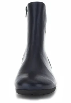 Gabor TronchettiOcean Micro Donna Stivaletti GA111N1W4-K11 -Gabor 0423d1a084a447fa9d064afa55c27f40