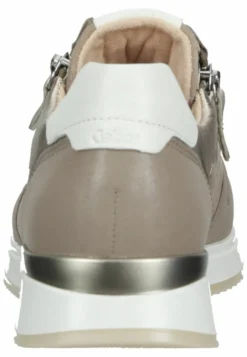 Gabor Sneakers BasseDark-Nude Kombi Donna Sneakers GA111A4SM-J11 10 Gabor Sneakers BasseDark-Nude Kombi Donna Sneakers GA111A4SM-J11 -Gabor 04e0b6364816414b8ff1eba13c655e7a