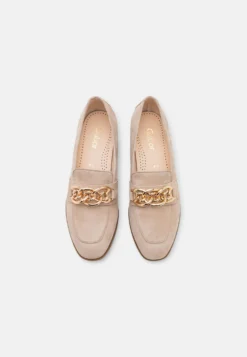 Gabor Scarpe Senza LacciDesert Donna Scarpe Piatte GA111B1M3-B11 -Gabor 052a0856ad5f4db085e9a39700b086e3 scaled