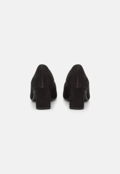 Gabor Comfort DecolletéBlack Donna Scarpe Con Tacco GAJ11B01V-Q11 -Gabor 0550c49f6c274f2084fe6d764d203962 scaled