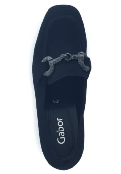 Gabor DecolletéAtlantik Donna Scarpe Con Tacco GA111B1ML-K11 -Gabor 06a1b09088e3465586497f0cbc5f96de