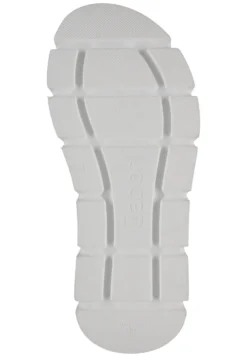 Gabor CiabattinePink Donna Ciabatte E Zoccoli GA111A4WM-J11 -Gabor 07339fe5385c4204ba4f0583e4f291e9