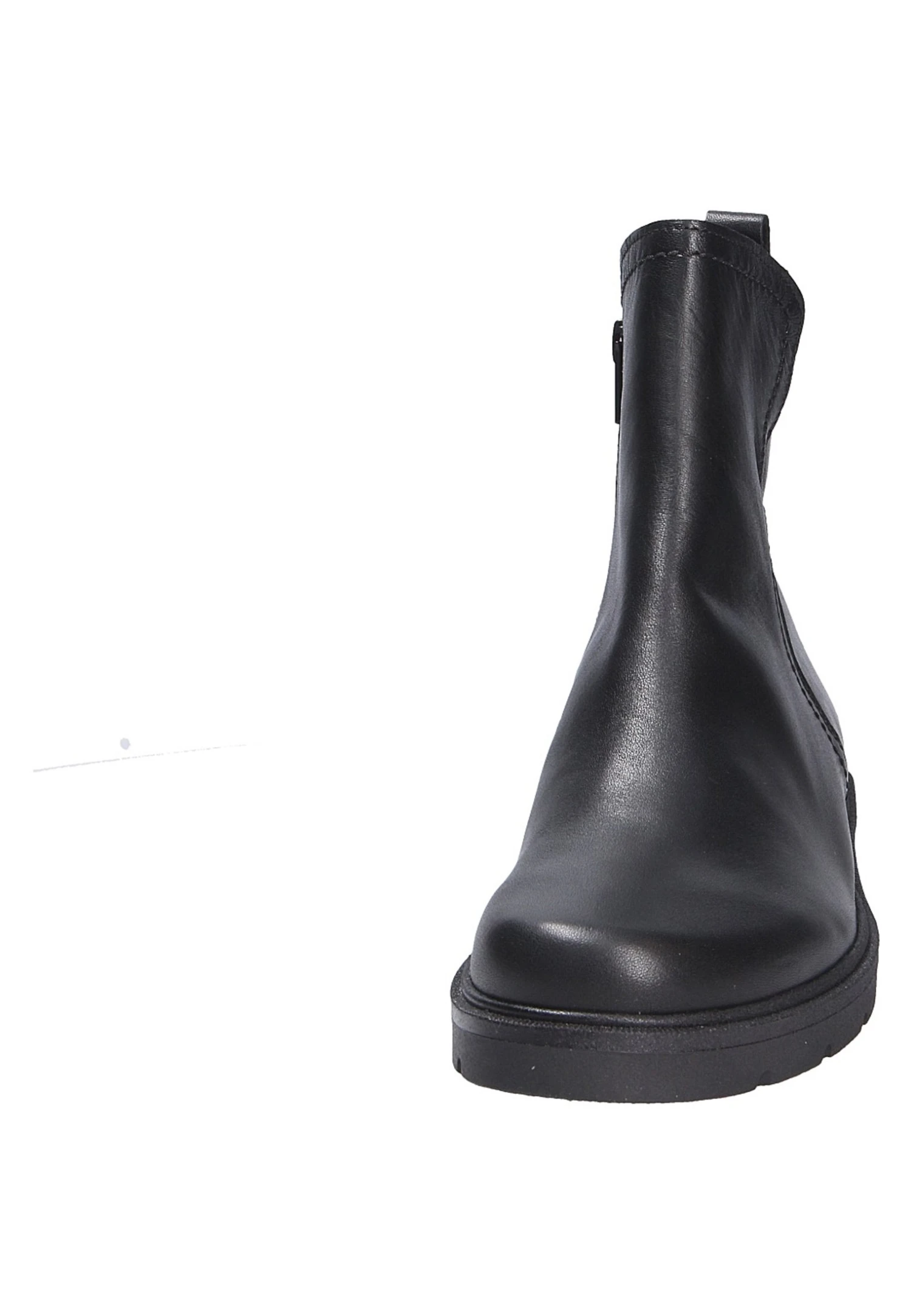 Gabor TronchettiSchwarzschwarz Donna Stivaletti GA111N1ZJ-Q11 6 Gabor TronchettiSchwarzschwarz Donna Stivaletti GA111N1ZJ-Q11 - immagine 6