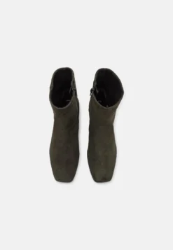 Gabor Comfort StivalettiSherwood (Micro) Donna Stivaletti GAJ11N06C-O11 -Gabor 082b8f614c4948a7bc89ecfeeca67829 scaled