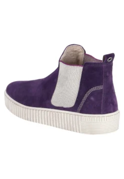 Gabor Tronchetti - Plum Beige -Gabor 08d0fa0967b144bc923702666056ab50