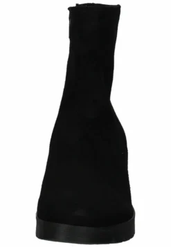 Gabor Stivaletti Con PlateauSchwarz Donna Stivaletti GA111N205-Q11 13 Gabor Stivaletti Con PlateauSchwarz Donna Stivaletti GA111N205-Q11 -Gabor 092d503f300a4d5688884bb41d56aa1a