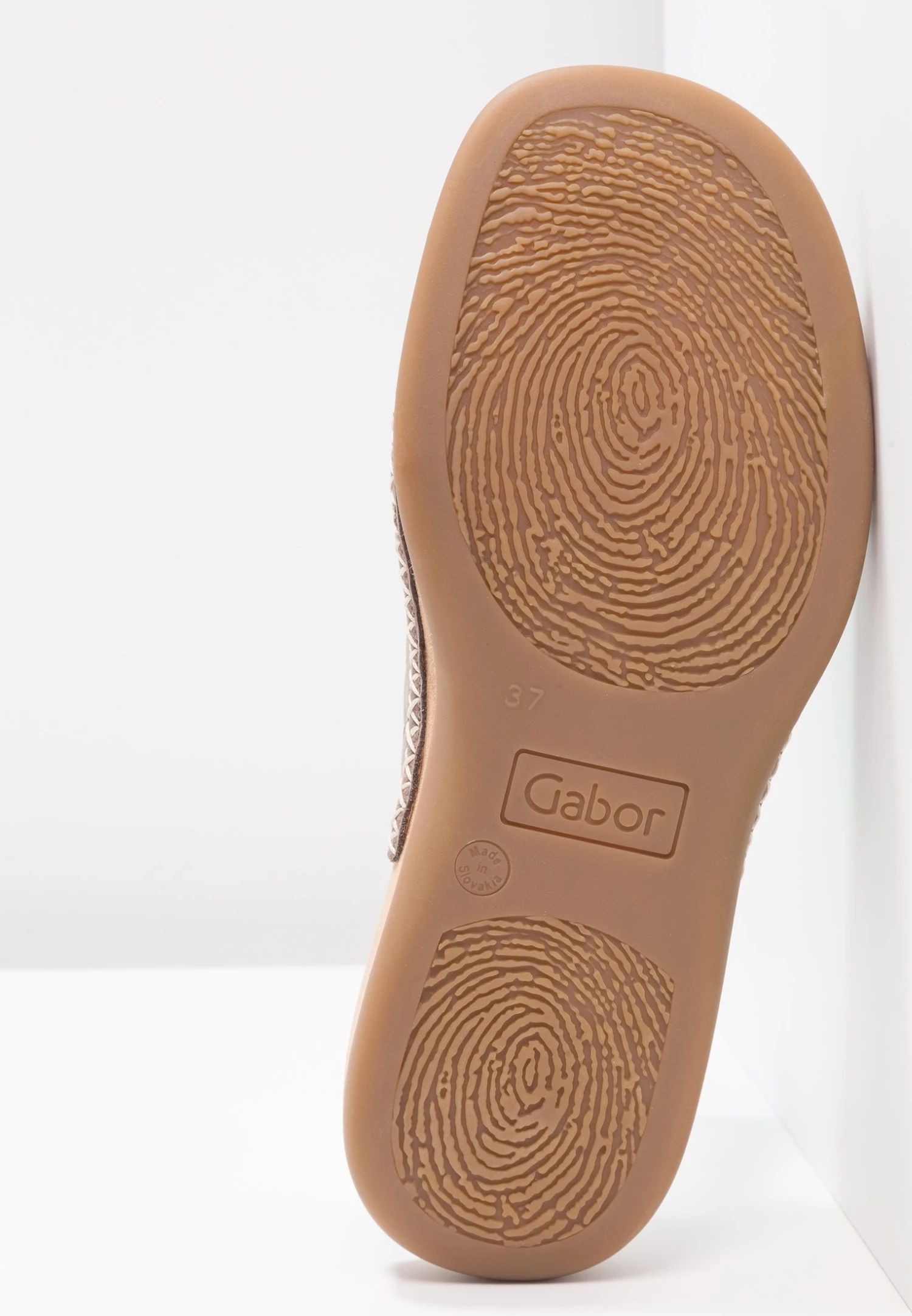 Gabor Ciabattine - Fumo 7 Gabor Ciabattine - Fumo - immagine 7