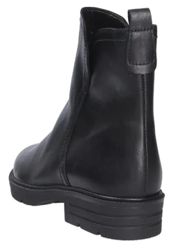 Gabor TronchettiSchwarzschwarz Donna Stivaletti GA111N1ZJ-Q11 15 Gabor TronchettiSchwarzschwarz Donna Stivaletti GA111N1ZJ-Q11 -Gabor 09f45c583d6b4dbe87e5a74be13388a0