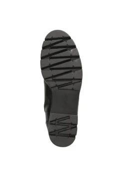 Gabor Stivaletti Con PlateauSchwarz Donna Stivaletti GA111N1YC-Q11 9 Gabor Stivaletti Con PlateauSchwarz Donna Stivaletti GA111N1YC-Q11 -Gabor 0b076c9495574c9abd1fa900f9edd34e