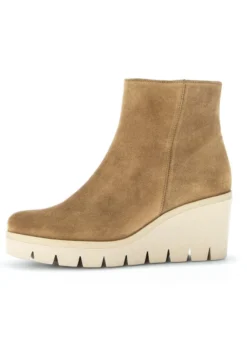 Gabor Stivaletti Con Plateau - Lion 7 Gabor Stivaletti Con Plateau - Lion -Gabor 0d43e586bf4f4de3a57233b904034f2a