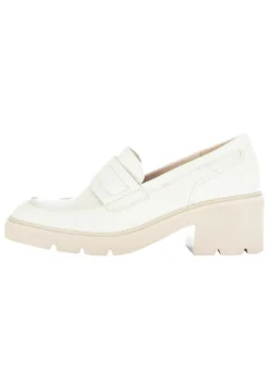 Gabor Scarpe Senza LacciPanna Panna Donna Scarpe Piatte GA111E0JT-B11