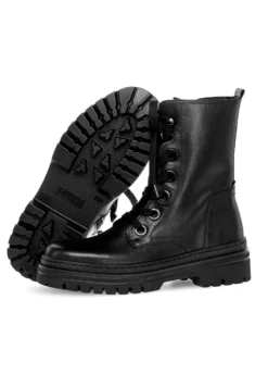 Gabor Stivaletti - Schwarz Uni -Gabor 0e2803ea7f2249f49705a52baeaa8991