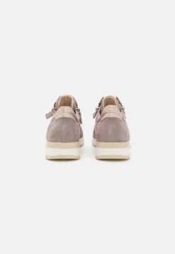 Gabor Sneakers BasseTender/Puder Donna Sneakers GA111A4YP-B11 -Gabor 0ea5f68687bc4a058fc462f3af685e5e scaled