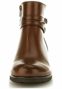 Gabor TronchettiSattel Donna Stivaletti GA111N1WO-O11 12 Gabor TronchettiSattel Donna Stivaletti GA111N1WO-O11 -Gabor 1175687b1cf84ac58247d1aecacb5272