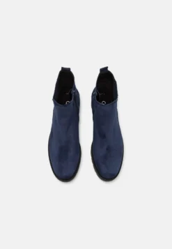 Gabor Comfort Tronchetti - Marine -Gabor 12fcd99b265f466c90ba956ada8ebabe scaled