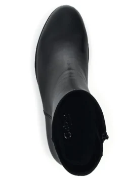 Gabor Comfort StivalettiSchwarz Mel Donna Stivaletti GAJ11N08F-Q11 -Gabor 14af5862a51743d4bcc5aba9846bc3a0