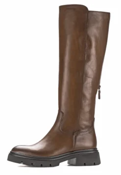 Gabor EleganteStivali AltiSattel Effekt Donna Stivali GA111A4ZI-O11