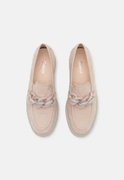 Gabor Comfort Scarpe Senza LacciPuder Donna Scarpe Piatte GAJ11E01G-A11 -Gabor 17a61cd65d774bdd8d1cf8c2c1fe1cd4 scaled