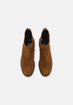 Gabor Comfort TronchettiCognac Donna Stivaletti GAJ11N06T-O11 11 Gabor Comfort TronchettiCognac Donna Stivaletti GAJ11N06T-O11 -Gabor 18049add7db443eebdf09ee217c26fdf scaled