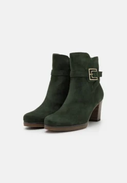 Gabor Comfort StivalettiForest Donna Stivaletti GAJ11N080-M11 -Gabor 184d6ab5ed6242f6b777e61c15195295 scaled