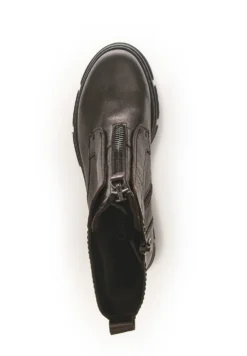 Gabor Stivaletti Con PlateauBraun Donna Stivaletti GA111N1Z5-O11 -Gabor 19cf85038be14c6f8c391b89300ac347 scaled