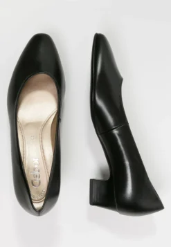 Gabor -Gabor 1a08cd27338b4d00b0156a8a3f8af745