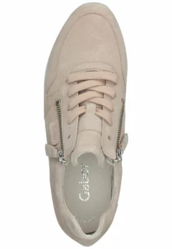 Gabor Sneakers BasseRouge Donna Sneakers GA111A4N7-J11 9 Gabor Sneakers BasseRouge Donna Sneakers GA111A4N7-J11 -Gabor 1a4197339f8b446e88989a098d325d12
