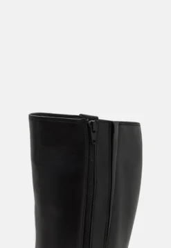 Gabor Comfort Stivali Da Neve Schwarz Donna Stivali GAJ11X00M-Q11 -Gabor 1a57cf85ce3044d9b8b04d7820186cfa scaled