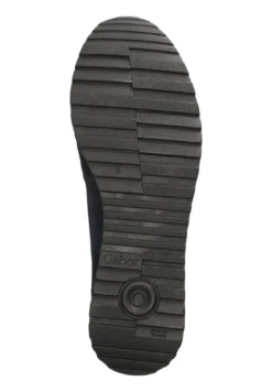 Gabor Comfort Sneakers BasseDark Blue Donna Sneakers GAJ11A0DN-K11 -Gabor 1a600c62057b48efb7ec1b84e0c70d05