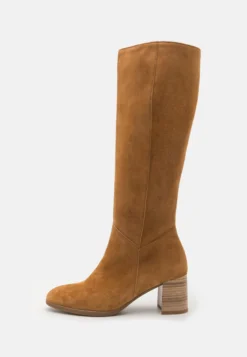 Gabor Stivali Alti - Chino