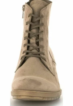 Gabor Stivaletti StringatiMuskat Micro Donna Stivaletti GA111N1X3-O11 -Gabor 1c4226ff2d8b4f7898f3e5b1bf2ff2b5