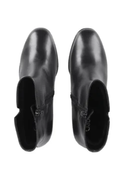 Gabor StivalettiSchwarz Donna Stivaletti GA111N1Y0-Q11 6 Gabor StivalettiSchwarz Donna Stivaletti GA111N1Y0-Q11 -Gabor 1c445302acd04683b7162e9aa3f0de8d