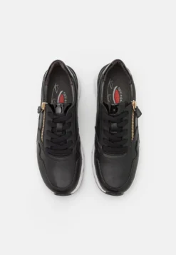 Gabor Comfort Sneakers BasseBlack Donna Sneakers GAJ11A0E0-Q11 -Gabor 1c778d97bc11450786f2686ae4d5d55f scaled