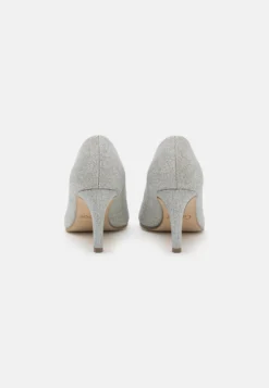 Gabor DecolletéSilver Donna Scarpe Con Tacco GA111B1M8-D11 13 Gabor DecolletéSilver Donna Scarpe Con Tacco GA111B1M8-D11 -Gabor 1c85e21f3bfc48468a4bcb9ad3b41302 scaled