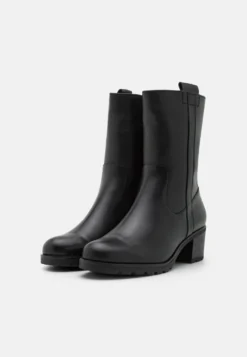 Gabor Comfort StivalettiBlack Donna Stivaletti GAJ11X00J-Q11 -Gabor 1cafacf937e74e4d8d3cf2ce3481dbf8 scaled