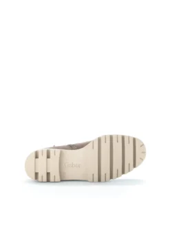 Gabor Stivaletti Con PlateauTaupe Donna Stivaletti GA111N1YE-B11 9 Gabor Stivaletti Con PlateauTaupe Donna Stivaletti GA111N1YE-B11 -Gabor 1d8e85f3328947d596bc50ed262976ad scaled