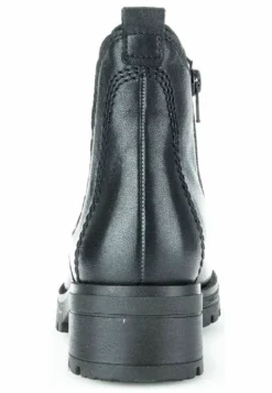 Gabor Stivaletti - Schwarz Micro -Gabor 1ead38a708d64128a5886a2c4c589e60