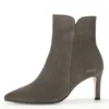 Gabor Stivaletti Con TaccoSoil Donna Stivali GA111N1UM-C11