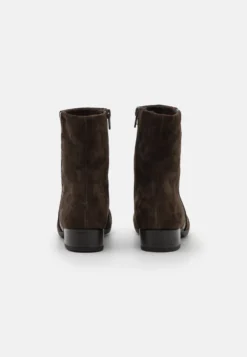 Gabor Comfort StivalettiBrown Donna Stivaletti GAJ11N06D-O11 -Gabor 20f9ea7c77cd414cbf1a1f5e6e290c66 scaled