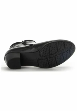 Gabor TronchettiSchwarz Donna Stivaletti GA111N1WG-Q12 -Gabor 219854f6d78b40e7b177f366df7141df