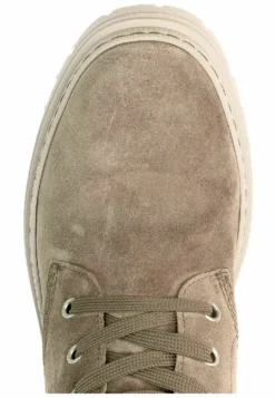 Gabor Stivali Con I Lacci - Salbei -Gabor 23eeeae79c904bdbb6902caa939fea27