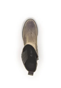 Gabor EleganteStivalettiBraun Donna Stivaletti GA111N20Q-O11 6 Gabor EleganteStivalettiBraun Donna Stivaletti GA111N20Q-O11 -Gabor 23f8e465530c4b0fb7fa91ea8632c0c8 scaled